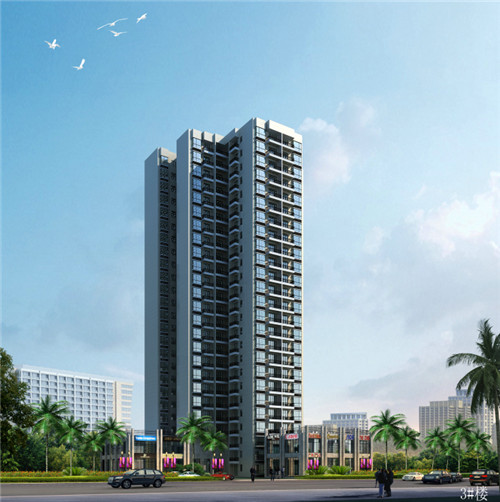 2025T区护理连锁店哪些品牌加盟费低，护理门店