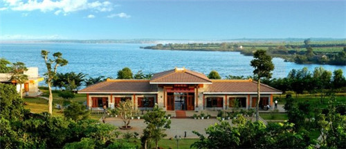 情侣装加盟好的项目有哪些