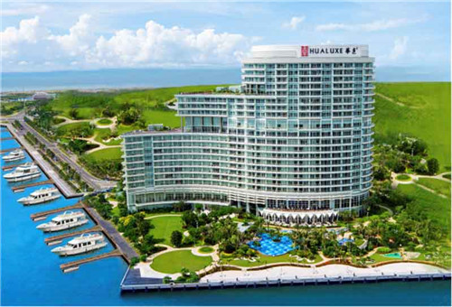 鹿邑县餐具加盟创业选择哪些品牌利润高，创意餐具店加盟