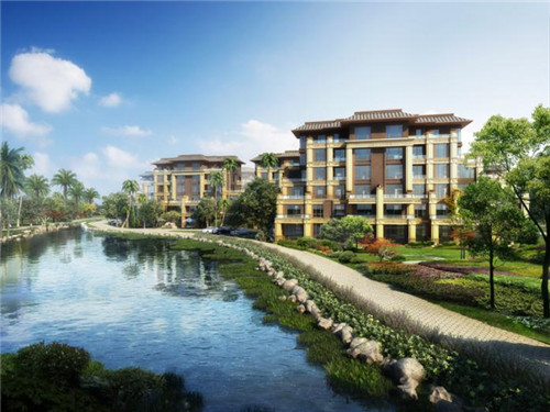 永济市创业2025五金挂件连锁店网红项目有哪些