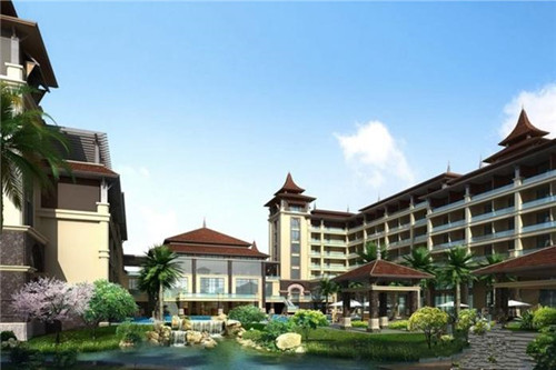 嘉祥县开店创业牛角扣大衣加盟品牌推荐有哪些，如何穿好牛角扣大衣