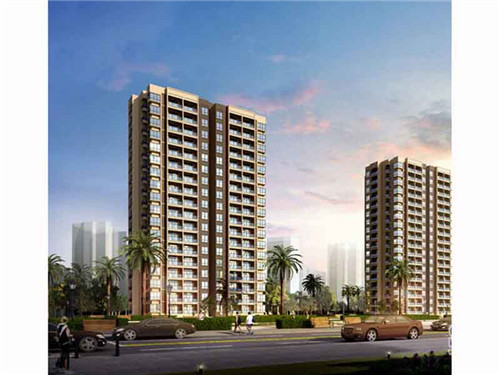 卧室灯有哪些品牌的加盟店