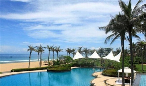 2025桑拿房加盟店哪家品牌比较火，桑拿房哪家好