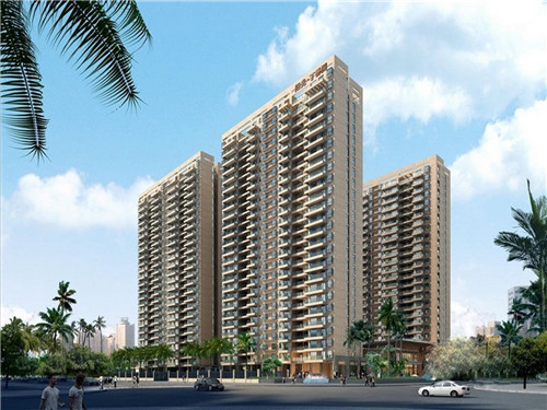 2025儿童袜加盟店排行榜，儿童袜子专卖店