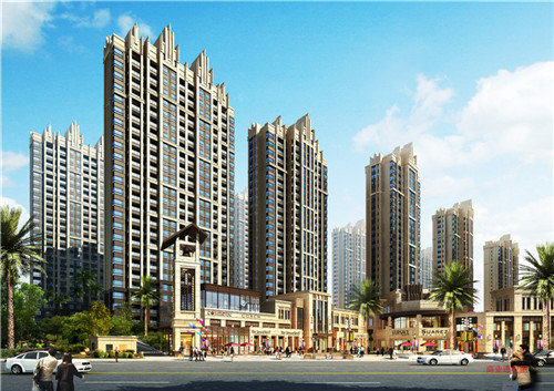 东光县外墙保温装饰一体板加盟创业选择什么项目还能做，外墙保温装饰一体板厂家十大排名