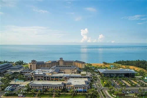 廊坊市家具加盟投资创业什么品牌受欢迎，廊坊家具厂排名