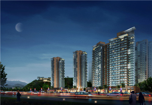 2025按摩精油连锁店什么品牌还能做