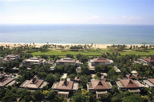 汝阳县创业2025银饰加盟店哪家项目好，汝阳有什么大企业