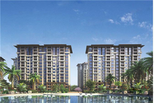 CPU加盟创业选择什么品牌受欢迎，cpu拿货