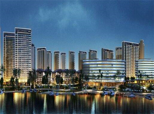 嘉荫县开店创业2025黄龙玉手镯加盟店哪家项目还能赚钱