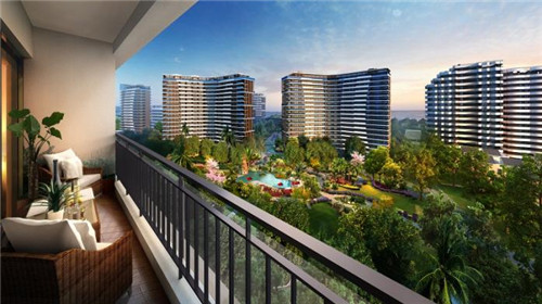 道真仡佬族苗族自治县调音器加盟投资开店什么项目好