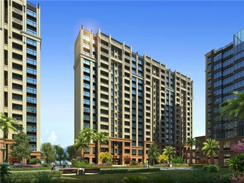 叙永县开店2025代餐粉连锁店哪家品牌还能做