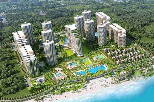 驼绒被加盟投资开店什么项目比较火爆，驼绒被怎么样?