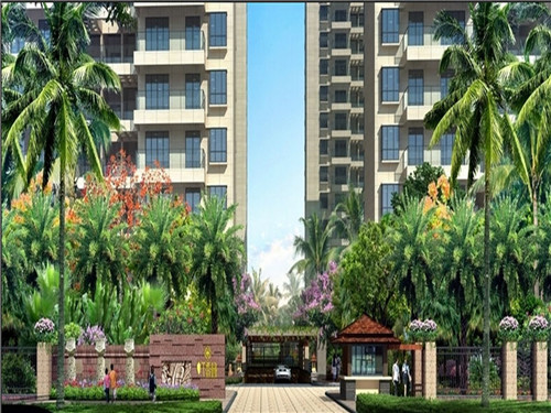 南通市加盟一个变色口红品牌店需要多少钱