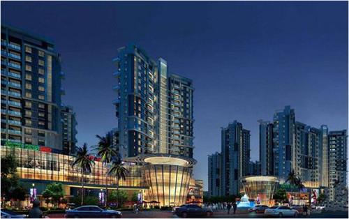 2025塑胶跑道加盟店网红项目有哪些