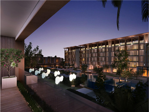 适合投资小开的集成墙面加盟店