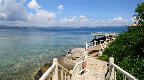 适合小县城开的铜水管加盟店