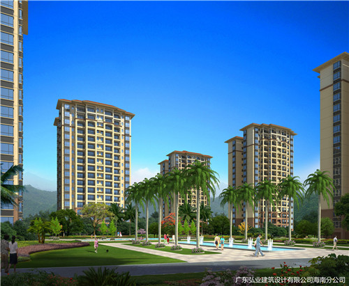 韩式双人床加盟和直营的区别有哪些，韩式双人床图片大全