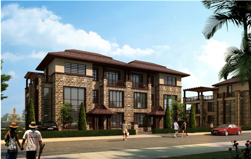 智能电视加盟创业选择什么项目好