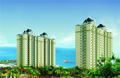 鸡排粉加盟店十大冷门暴利项目，鸡排加盟店排行榜费用