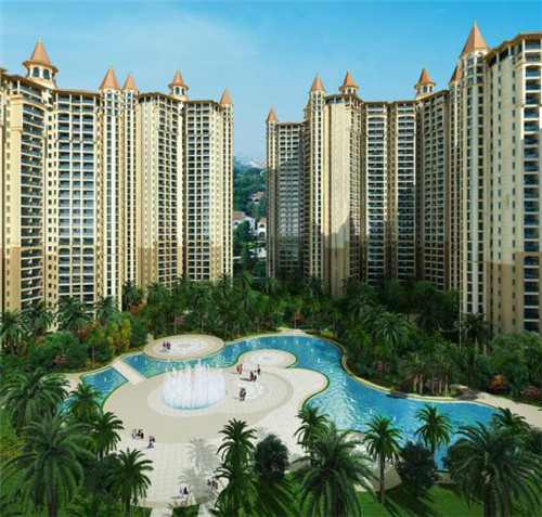 东兰县骨胶原蛋白加盟创业选择什么项目好