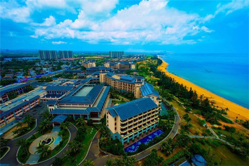 竹凉席加盟什么店赚钱