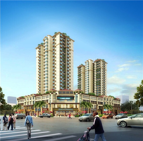 雪芝蜜语加盟在喀什市开店能赚钱吗，2025年还能在喀什市开奶茶店吗