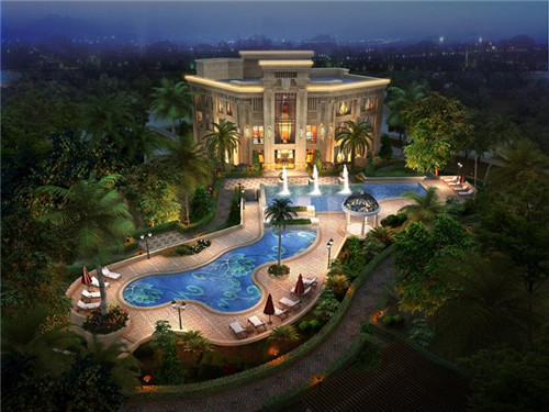 2025腰部按摩器加盟店哪些项目还能赚钱，腰部按摩产品