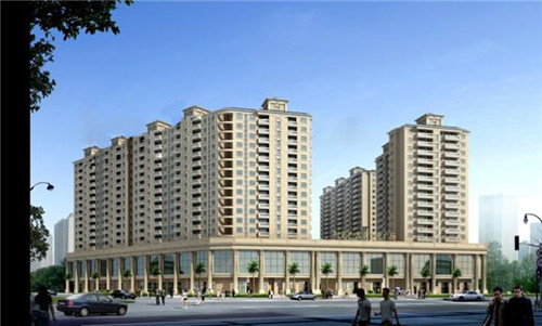 享廿茶饮品加盟前景可观吗，冷饮都有什么品牌值得加盟创业的