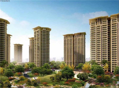 中原大刀凉皮加盟优势大吗