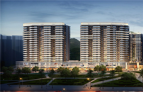 爱个购加盟费多少钱，爱个购平台是正规的吗