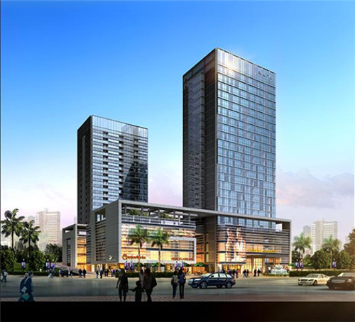 润仟祥黄焖鸡米饭加盟开店多久回本，加盟店费用哪家信誉好