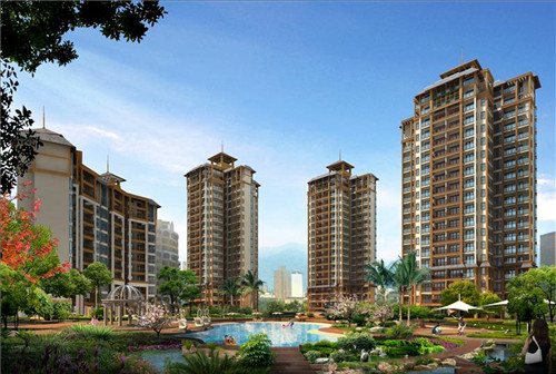 乌巴茶加盟复杂吗