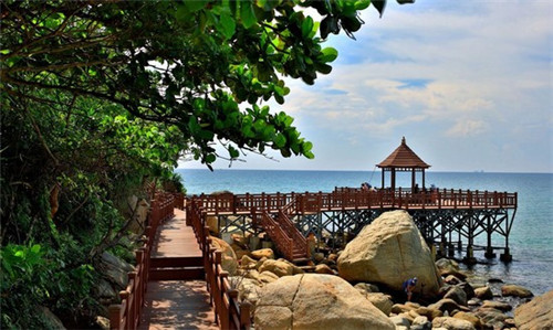 现在有多少家真一味石锅拌饭加盟店