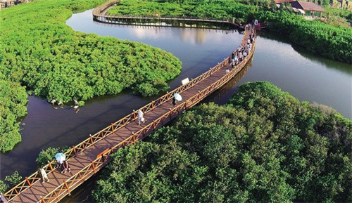 通辽市加盟馋游记生煎包投资成本多少