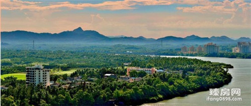 盂县创业哪些洗脸仪加盟品牌生意好