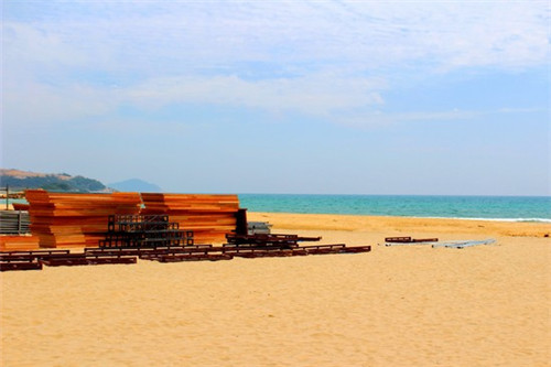 独山县儿童漆加盟投资开店哪些项目还能做，儿童漆价格表