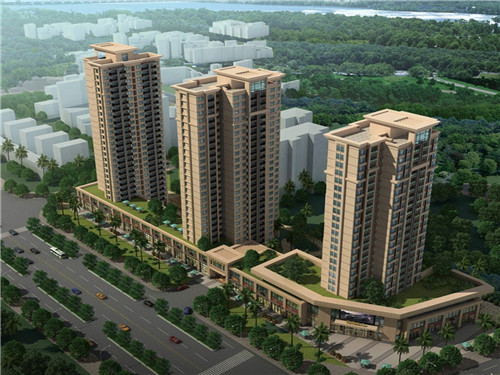 投资一家特色面馆店需要多少钱，加盟御尚面特色面馆品牌口碑怎么样