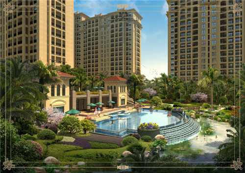 honeytalk加盟费是多少