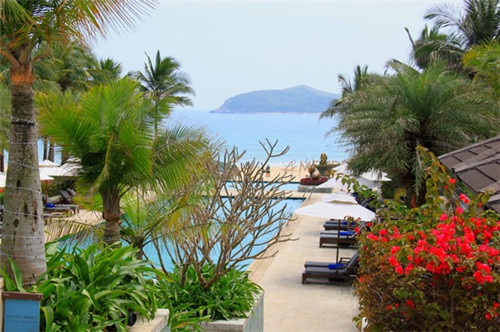 奶茶店兼职怎么问工资呢，奶茶店怎么问寒假工