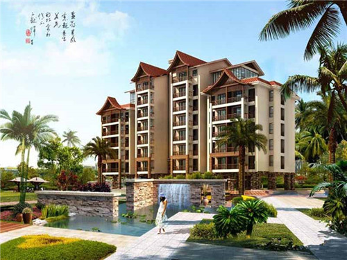 米易县开奶茶店有哪些项目，全味皇后奶茶在米易县市场潜力怎么样