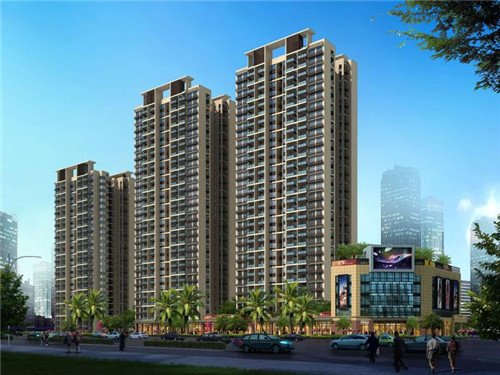 加盟Mr.EGG蛋先生经营多久才能盈利