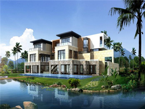 顾思特加盟费需要多少钱