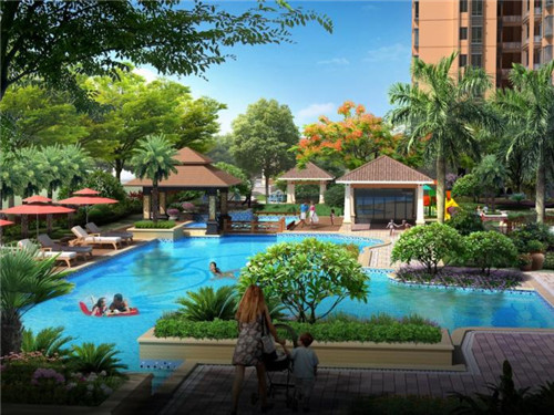 印刷包装加盟品牌现在哪些比较可靠，印刷包装加盟品牌现在哪些比较可靠呢