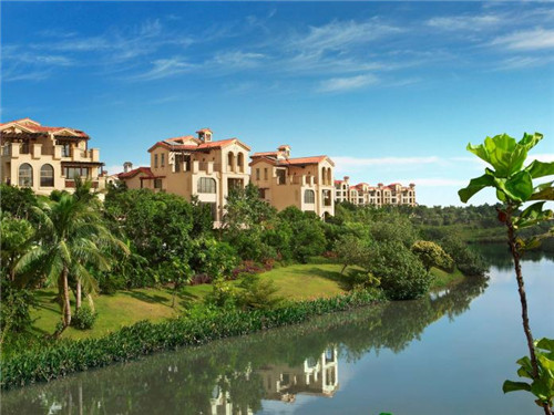 韶关市修颜粉加盟创业选择哪些品牌受欢迎