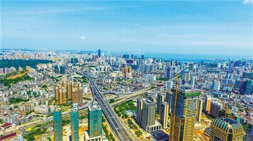 旅游沙漠哪里好玩（沙漠旅游去哪）