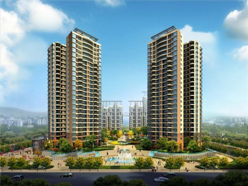 德乌是谁（德乌禾乐队）