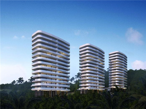 汕头美食节在哪个地方啊（2021年汕头哪里有美食节）