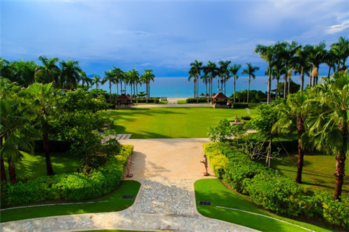 1957年严绍唐绘画的刺庆忌联环画（严绍唐连环画作品）