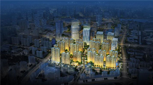 艾瑞调查app官方网站（艾瑞调查app官方网站下载）